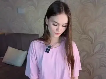 Chaturbate Best Webcam of meluvia