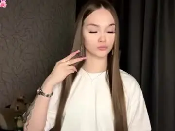 Chaturbate Live Sex Cam of meluvia