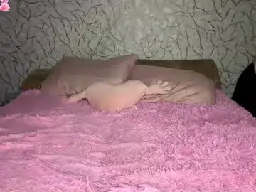 Chaturbate Live Sex Cam of meluvia
