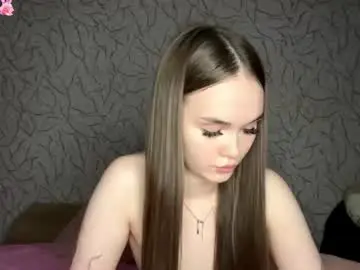 Chaturbate Adult Webcams of meluvia