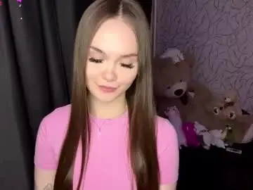 Chaturbate Live Porn of meluvia