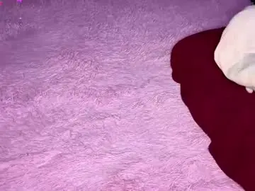 Chaturbate Free Porn Cam of meluvia