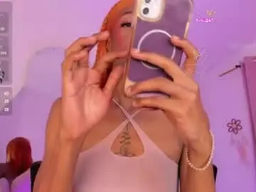 Chaturbate Best live sex cam show of mia_royal