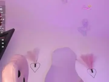 Chaturbate Free Porn Cam of mia_royal