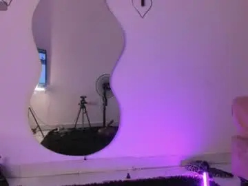 Chaturbate Private Sex Chat of mia_royal