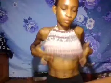 Chaturbate Adult Webcams of odiane26