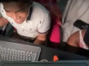 Chaturbate Live Sex Cam of originalcali95