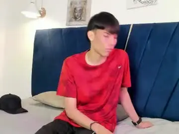 Chaturbate Sex Cam of petter_cum23