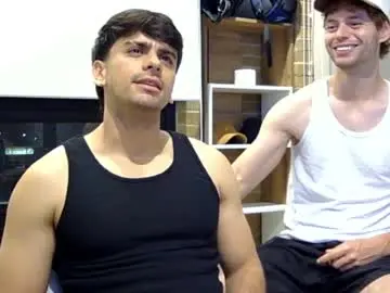 Chaturbate Live Sex of pietro_boss