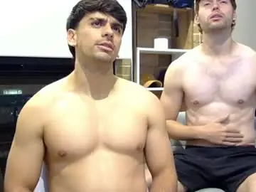Chaturbate Free Live Porn of pietro_boss