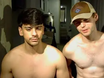 Chaturbate Sex Chat of pietro_boss