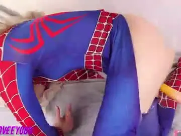 Chaturbate Free Live Porn of pinkpussy_daily
