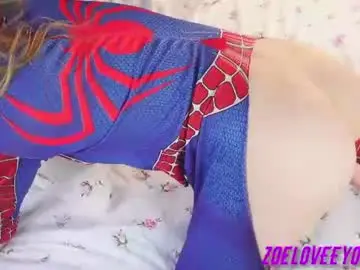 Chaturbate Best live sex cam show of pinkpussy_daily