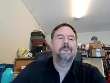Chaturbate Free Live Porn of reconnin
