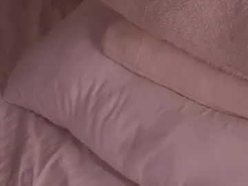 Chaturbate Adult Webcam of regenasuri