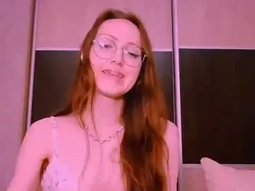 Chaturbate Adult Webcam of roxxywharton