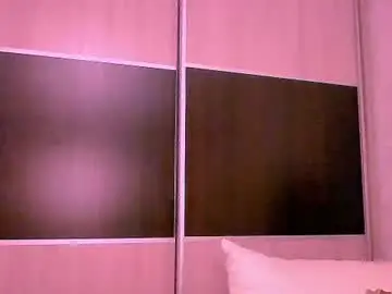 Chaturbate Private Sex Chat of roxxywharton