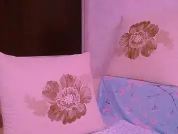 Chaturbate Sex Chat of roxxywharton