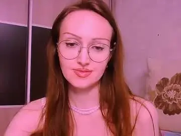 Chaturbate Live Sex of roxxywharton