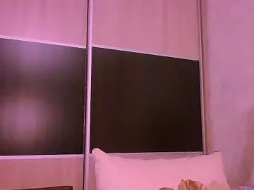 Chaturbate Nude Webcam of roxxywharton