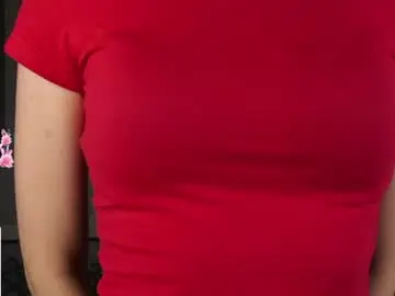 Chaturbate Best Webcam of sableartemis