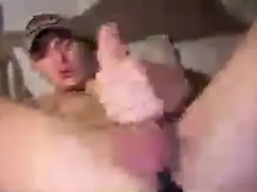 Chaturbate Free Live Porn of sam_boston
