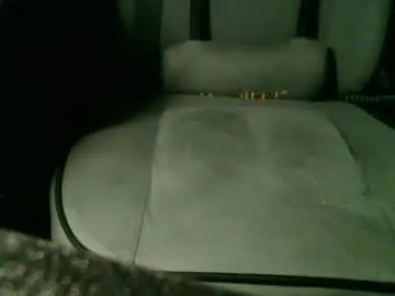 Chaturbate Best Webcam of schlosser5