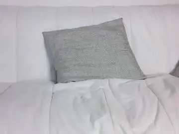 Chaturbate Adult Webcam of shule71