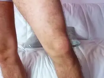 Chaturbate Watch Live Sex Cams of shule71