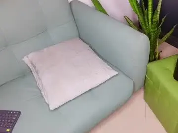 Chaturbate Live Porn of shule71