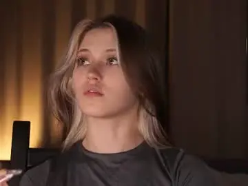 Chaturbate Sex Cam of shyakemi