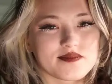 Chaturbate Sex Cam of shyakemi