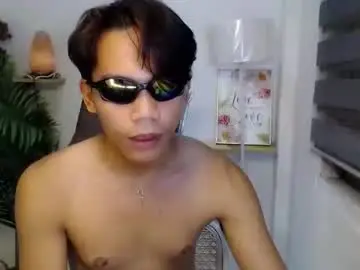 Chaturbate Free Live Porn of straight_moreno69