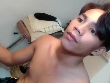 Chaturbate Live Sex of straight_moreno69