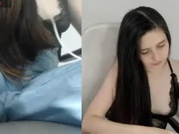 Chaturbate Best Webcam of taniadevil_69