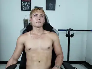 Chaturbate Adult Webcams of titan_fitness