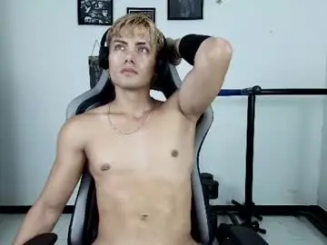 Chaturbate Free Live Porn of titan_fitness
