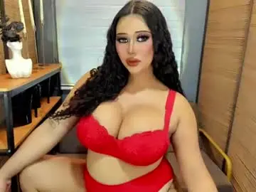 Chaturbate Adult Video Chat of xxtastefullayeshaxx
