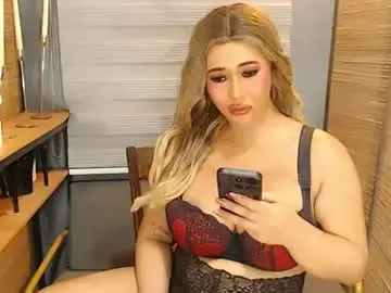 Chaturbate Private Sex Chat of xxtastefullayeshaxx