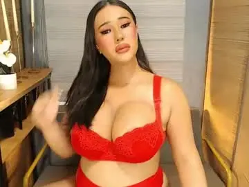 Chaturbate Live Porn of xxtastefullayeshaxx