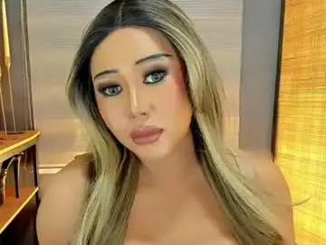 Chaturbate Adult Webcams of xxtastefullayeshaxx