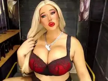 Chaturbate Live Porn of xxtastefullayeshaxx