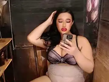 Chaturbate Watch Live Sex Cams of xxtastefullayeshaxx