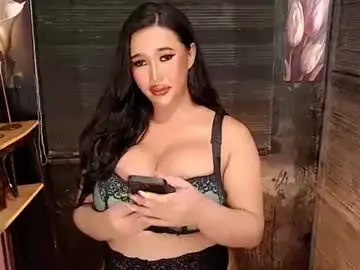 Chaturbate Best Webcam of xxtastefullayeshaxx