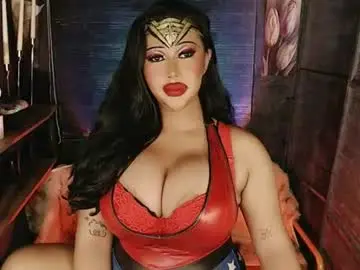 Chaturbate Adult Webcams of xxtastefullayeshaxx