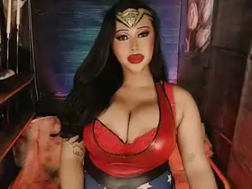 Chaturbate Live Sex of xxtastefullayeshaxx