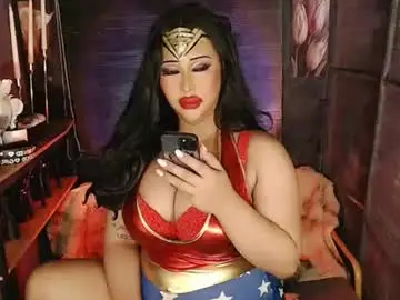 Chaturbate Nude Webcam of xxtastefullayeshaxx