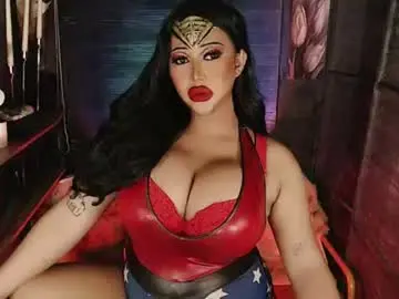 Chaturbate Live Porn of xxtastefullayeshaxx