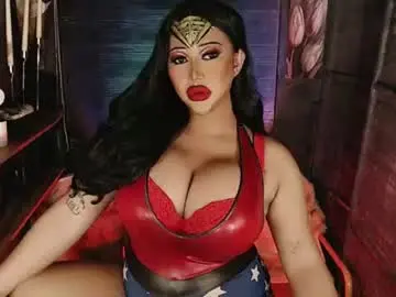Chaturbate Adult Webcam of xxtastefullayeshaxx