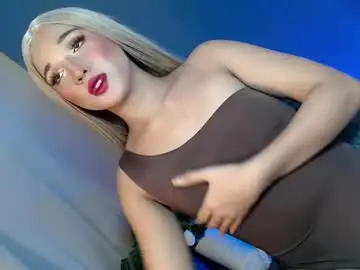 Chaturbate Private Sex Chat of yourgirlnextdoor18
